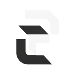 PCL BW