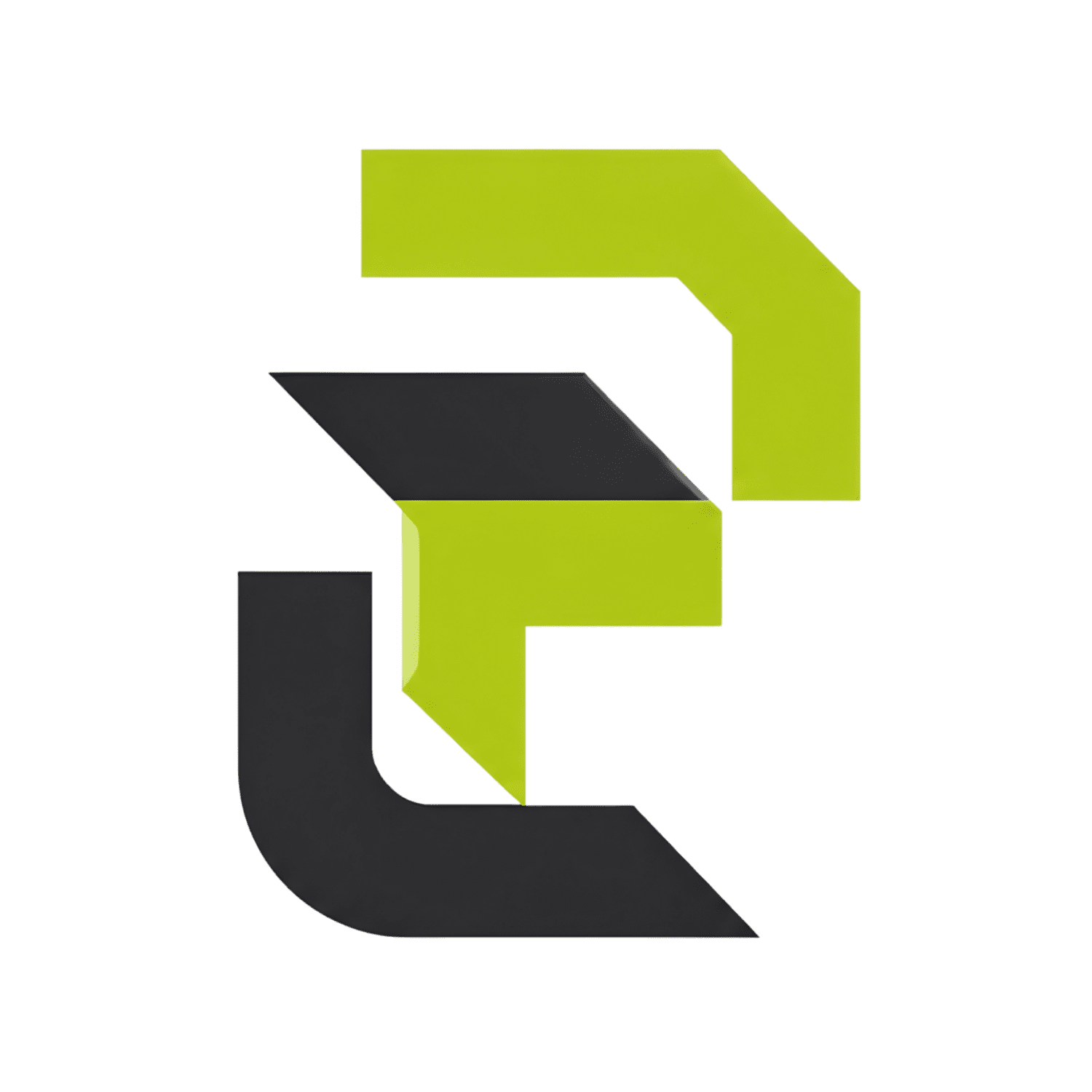 PCL
