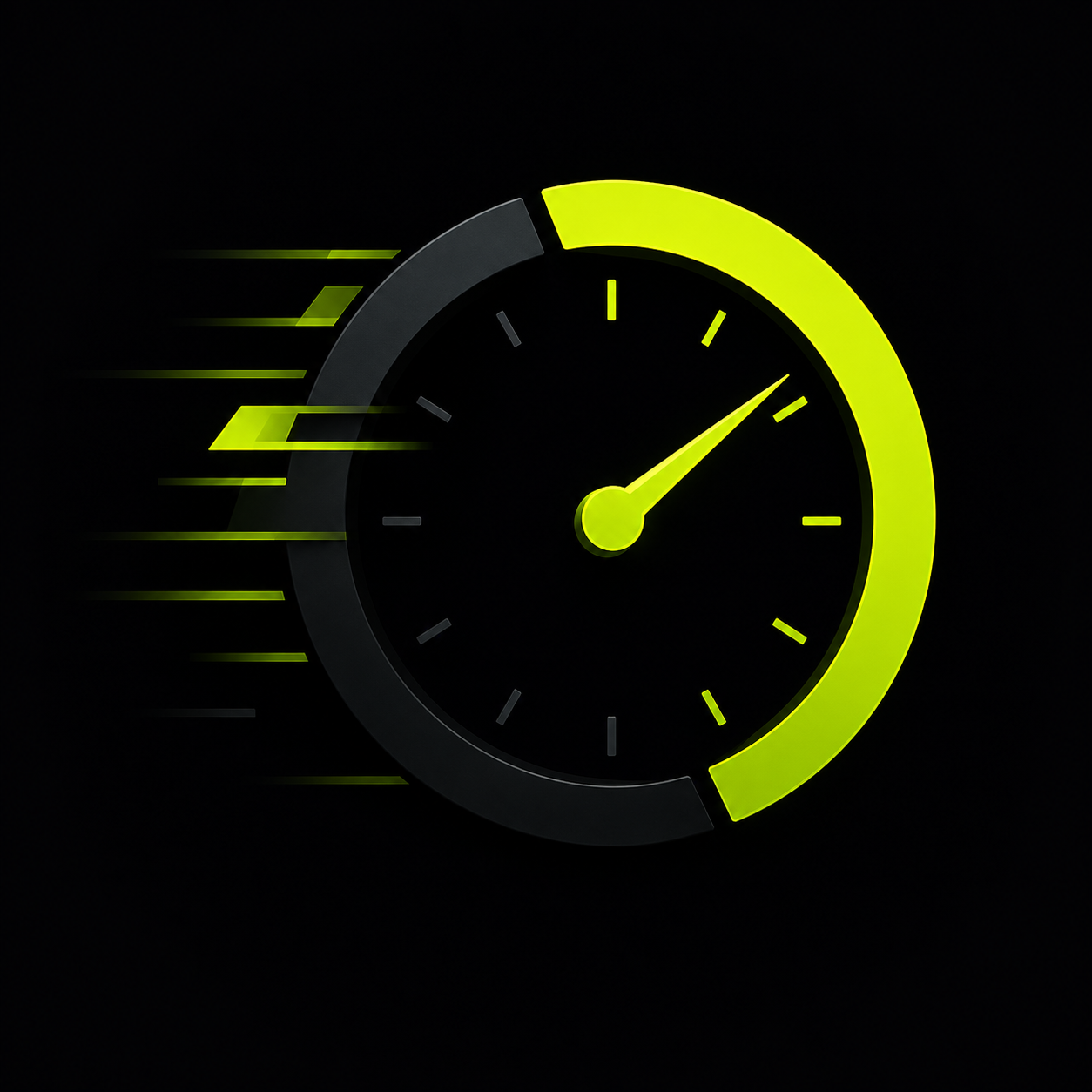 48H