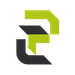 Pixel Craft